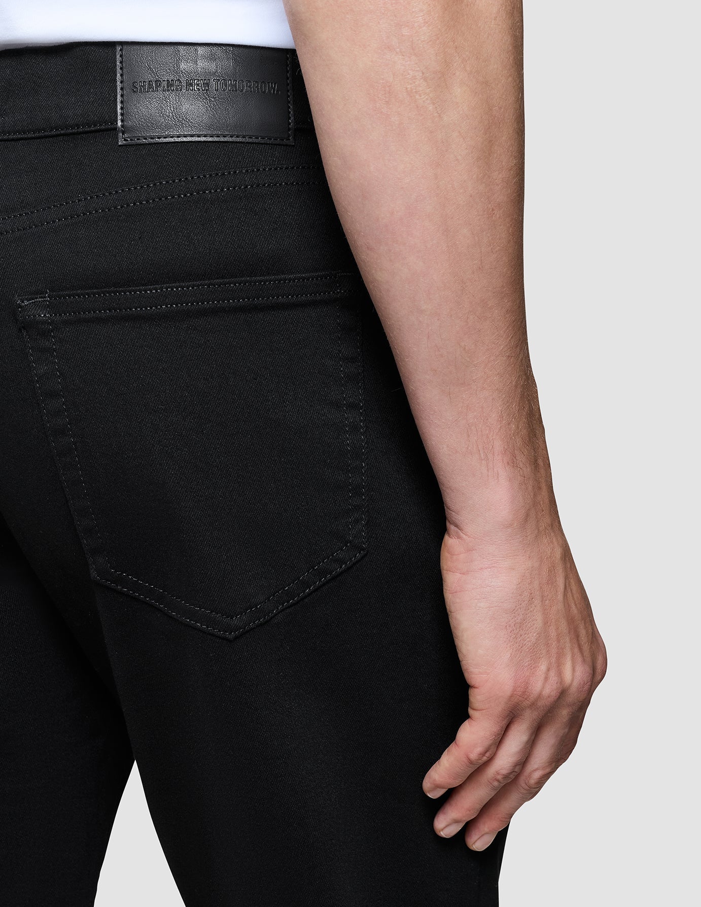 Vorschaubild 6