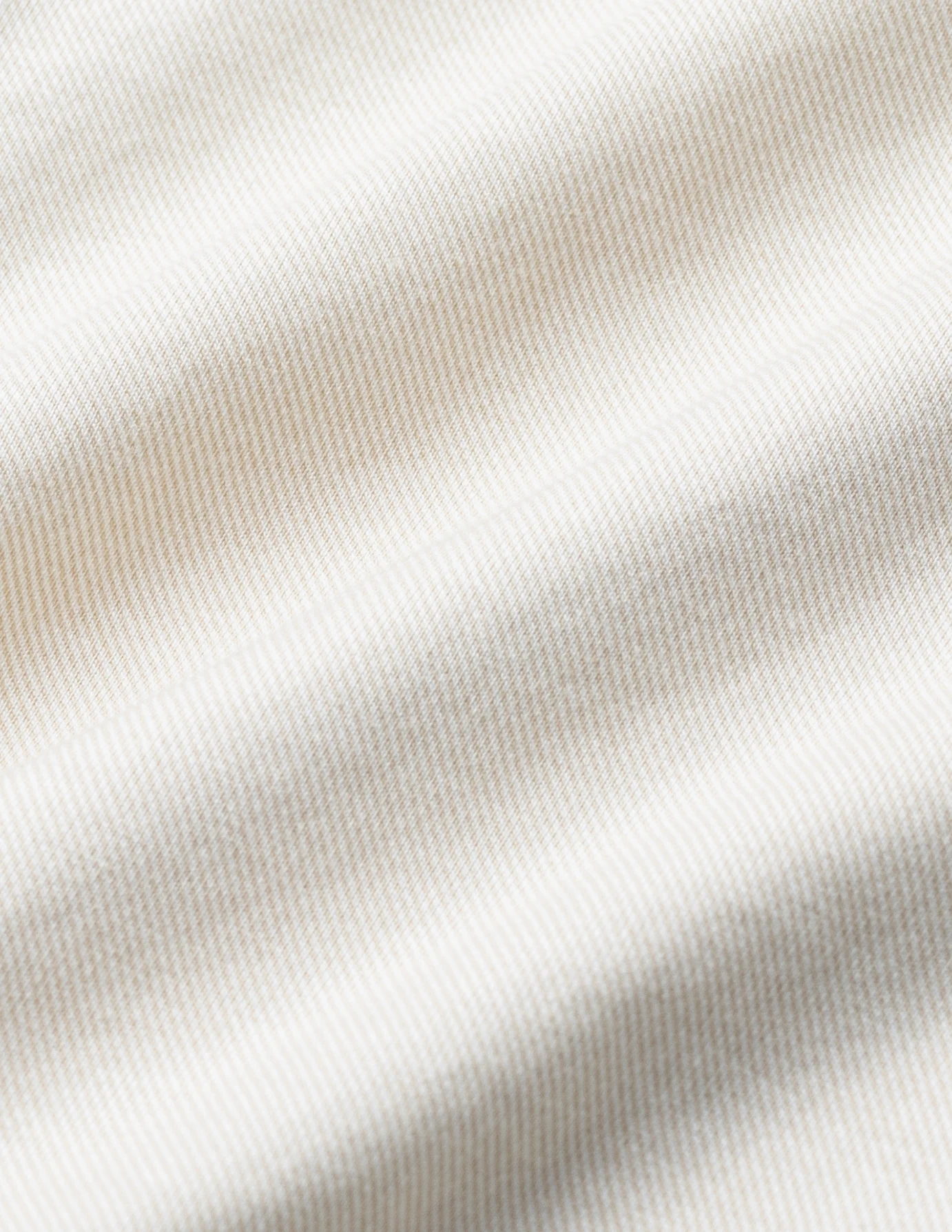 Vorschaubild 9
