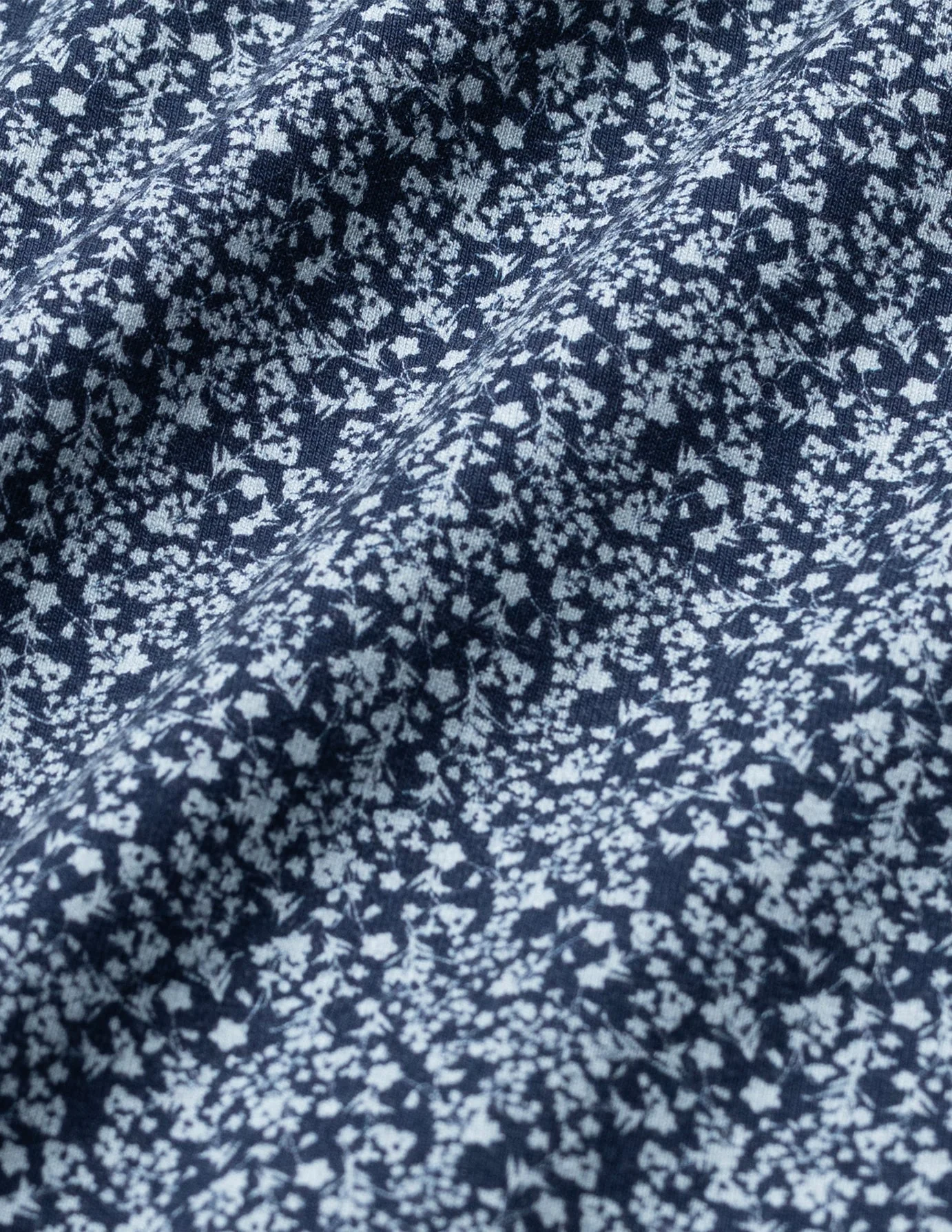 Vorschaubild 8