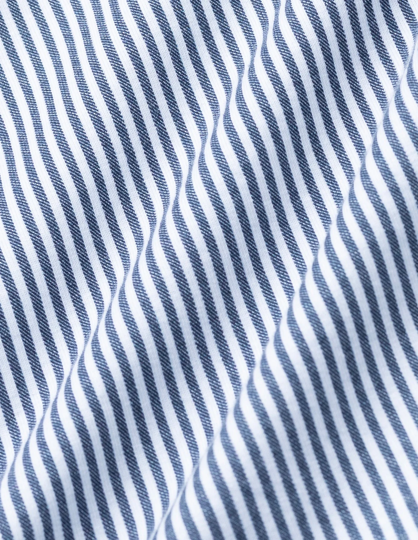 Vorschaubild 8