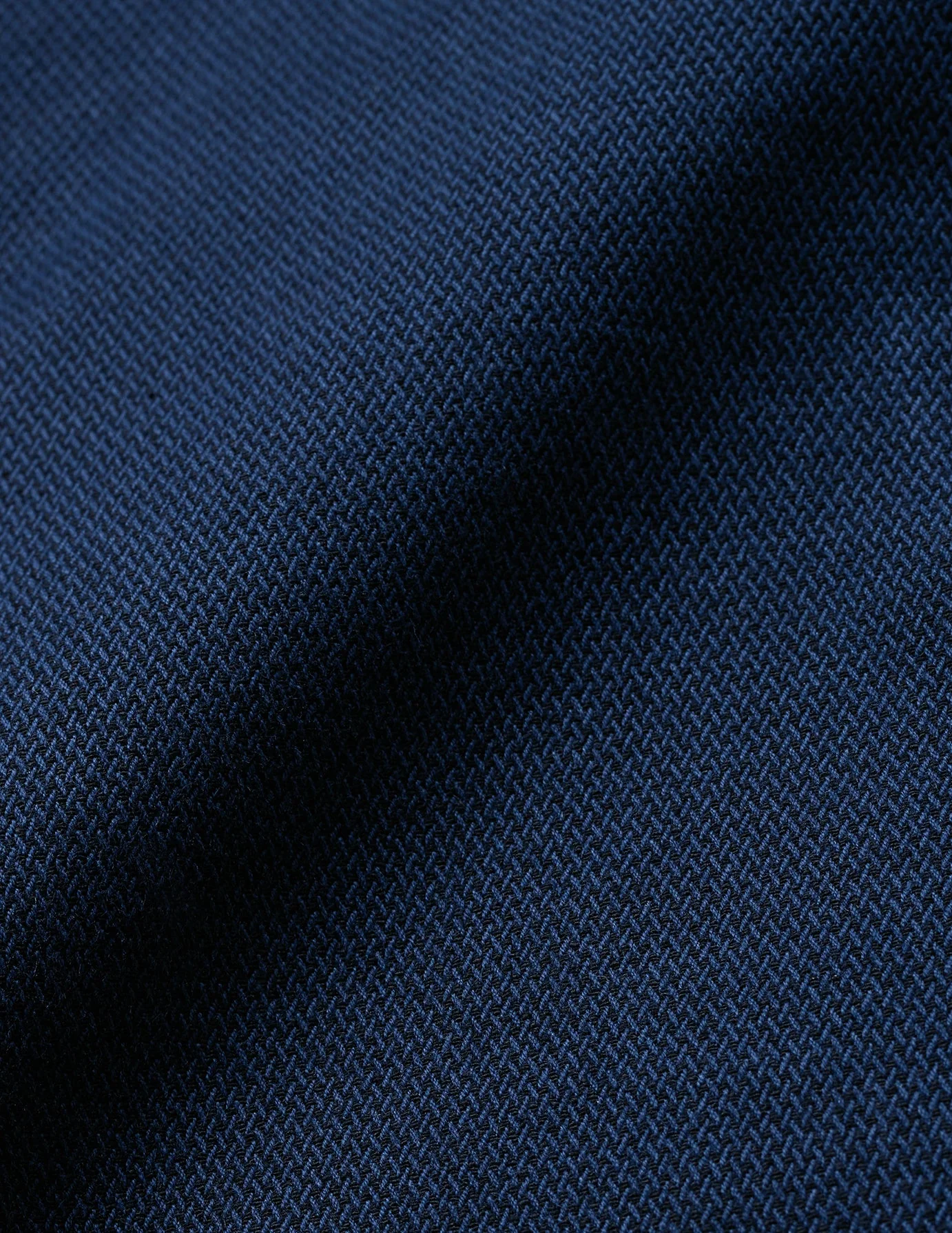 Vorschaubild 7