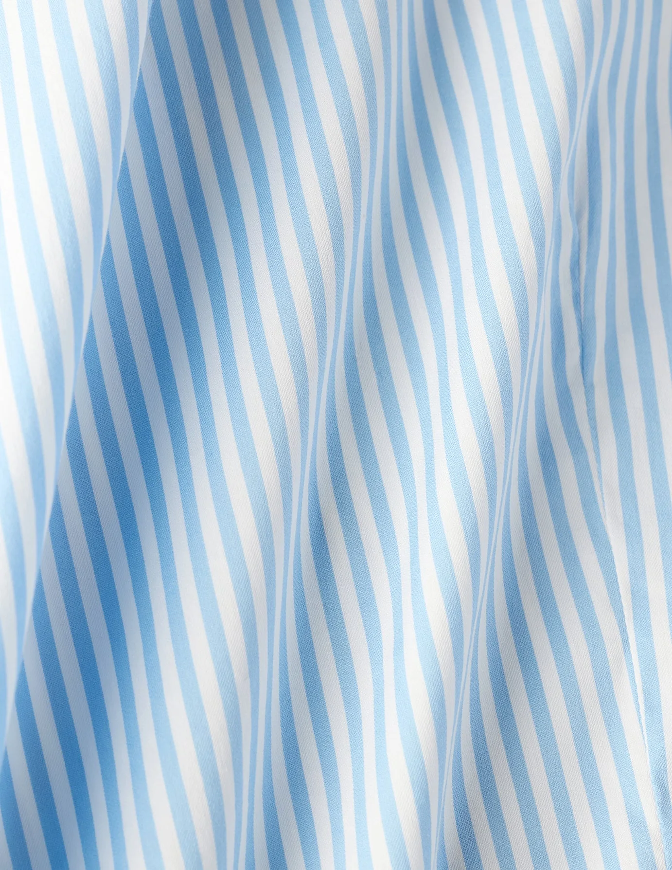 Vorschaubild 7