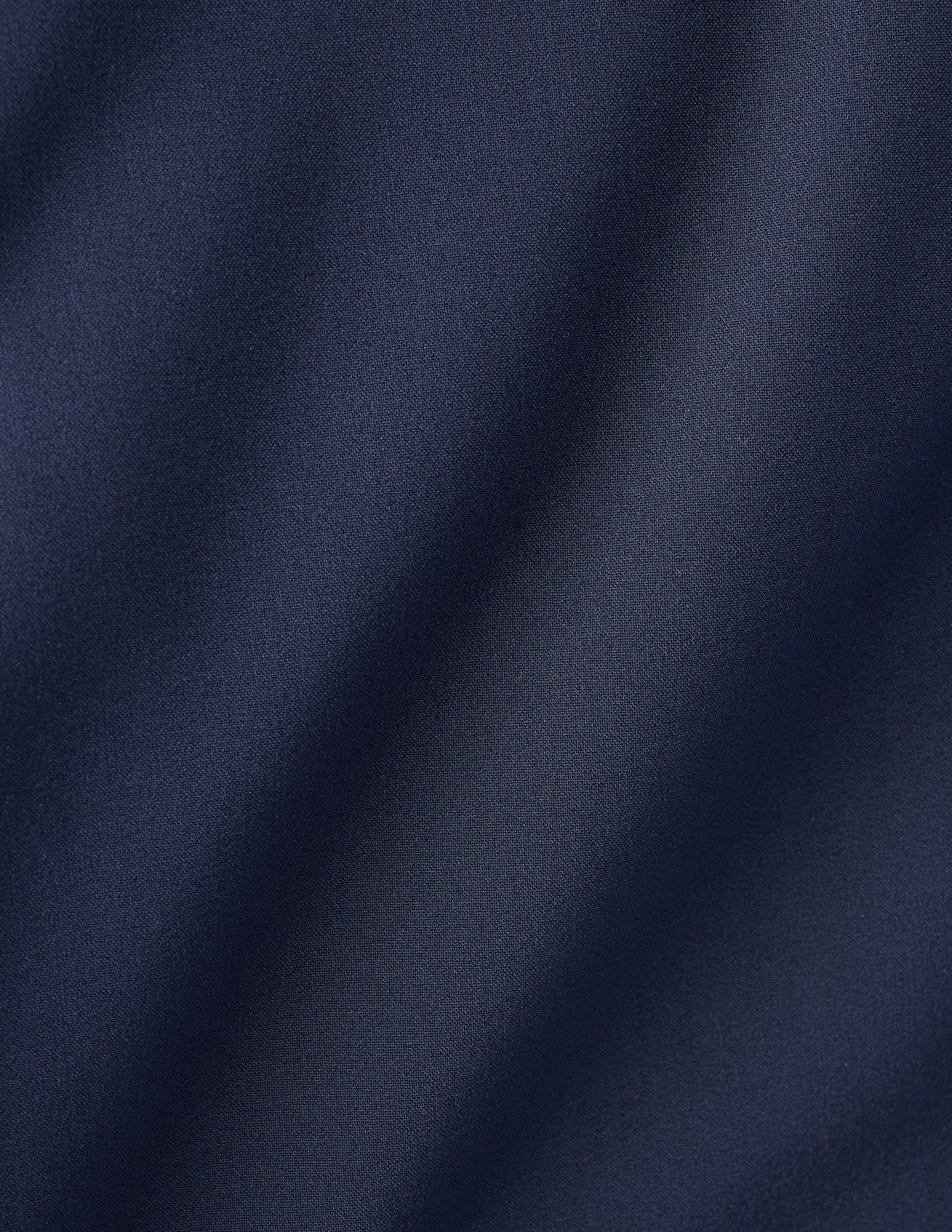 Vorschaubild 10