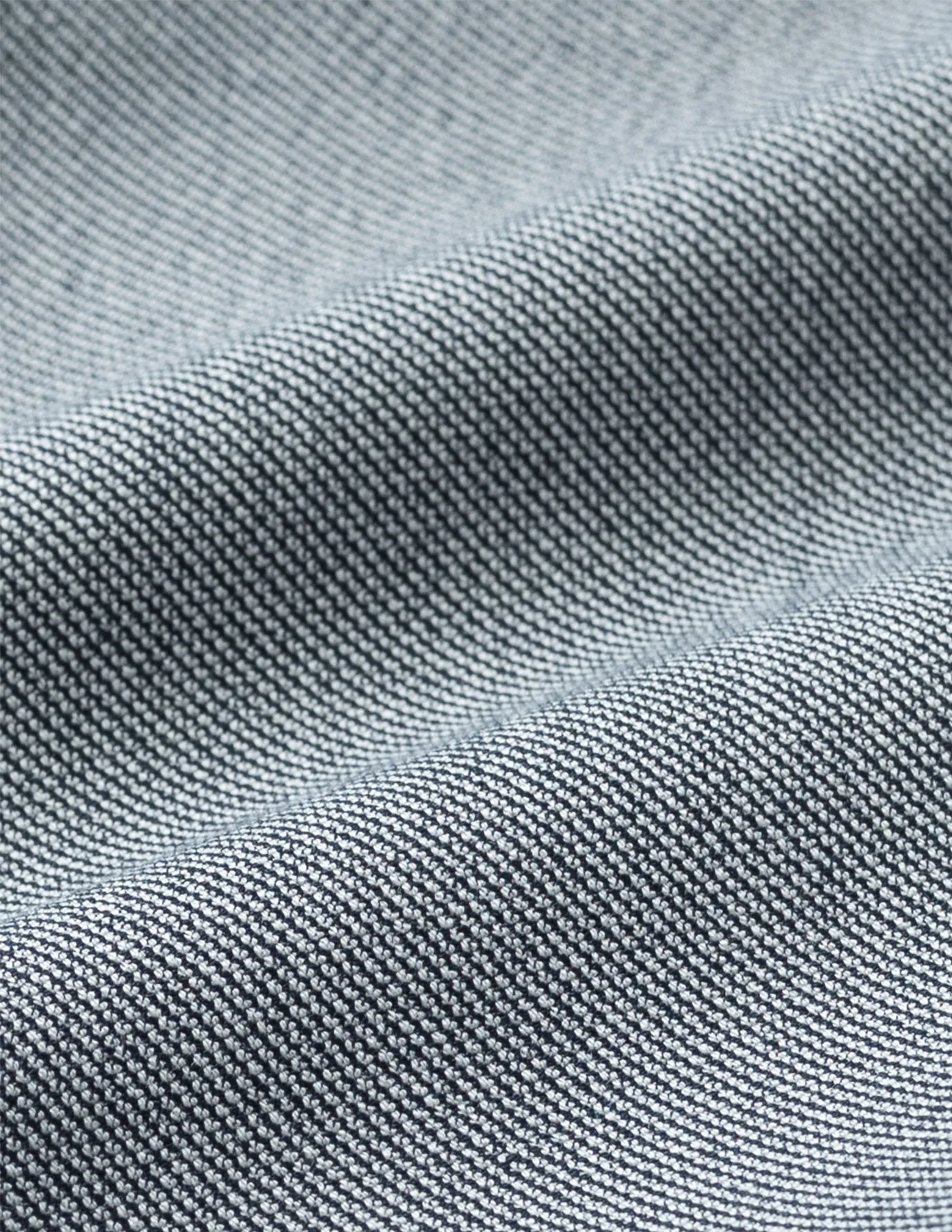 Vorschaubild 8