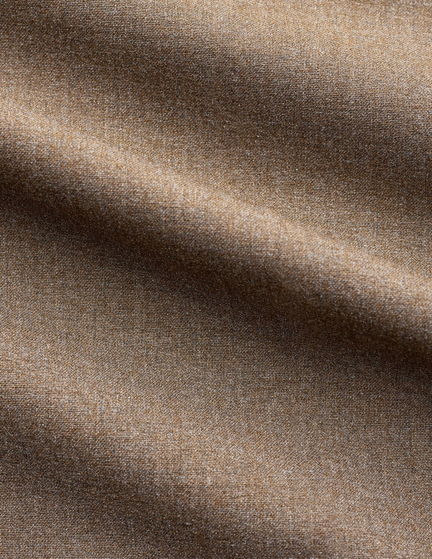 Vorschaubild 7