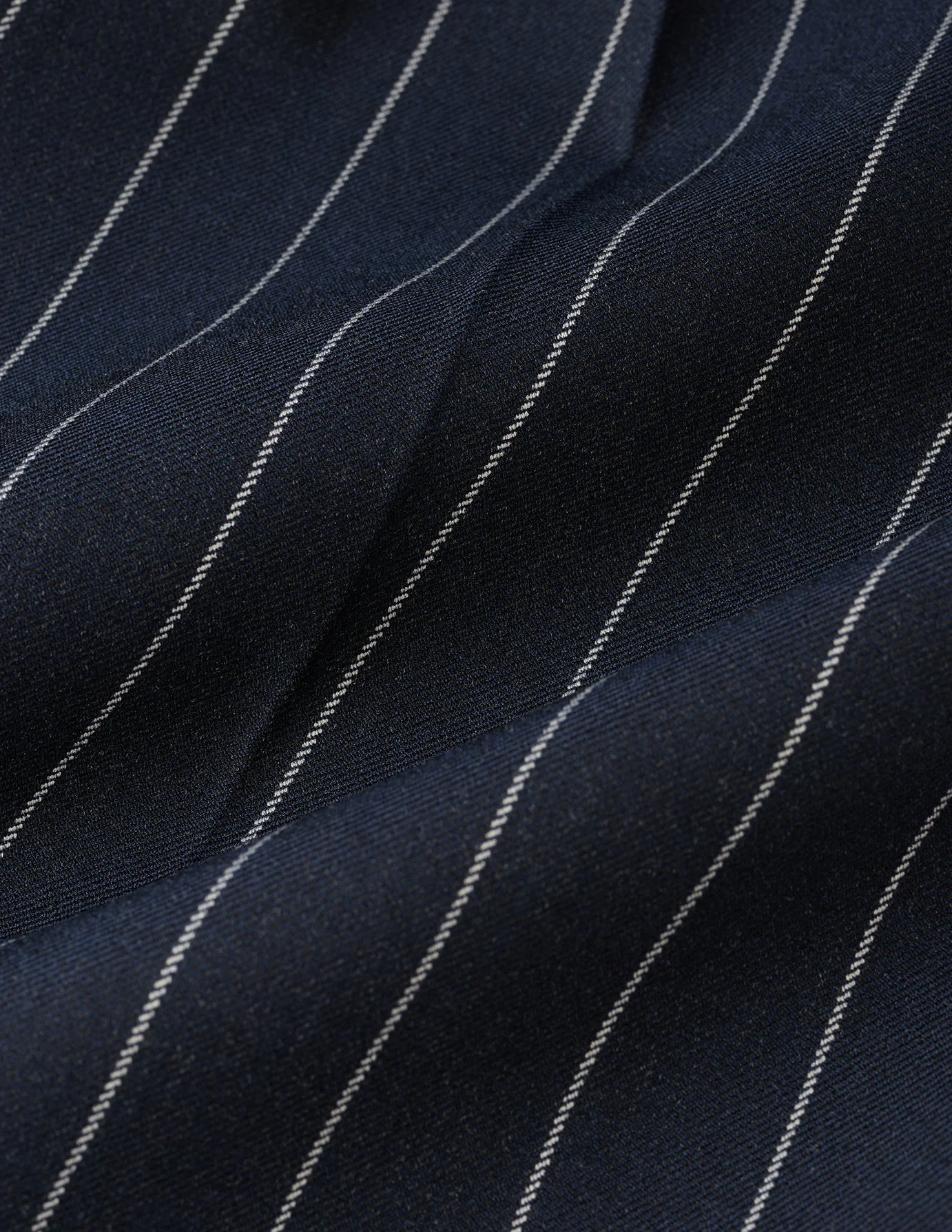 Vorschaubild 8