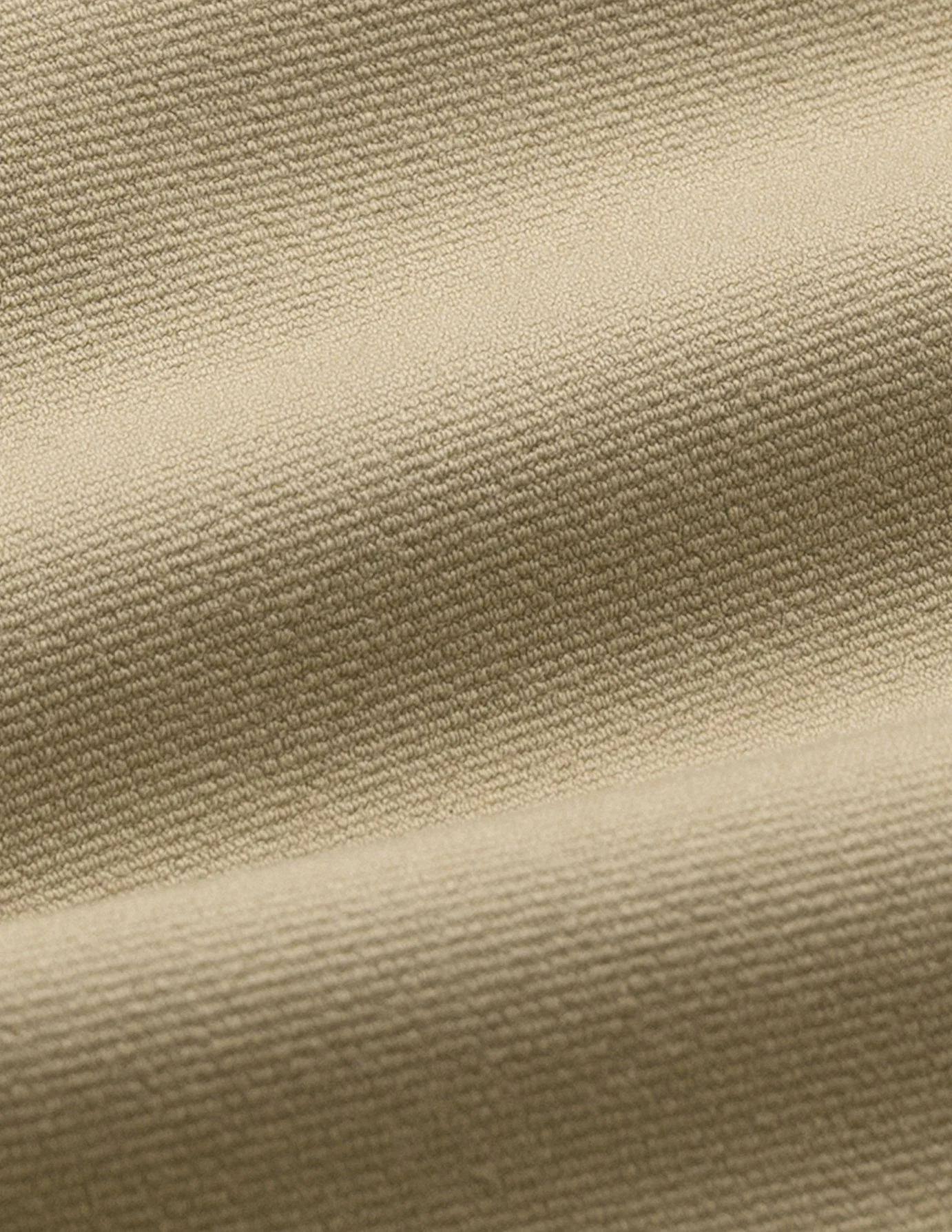 Vorschaubild 7