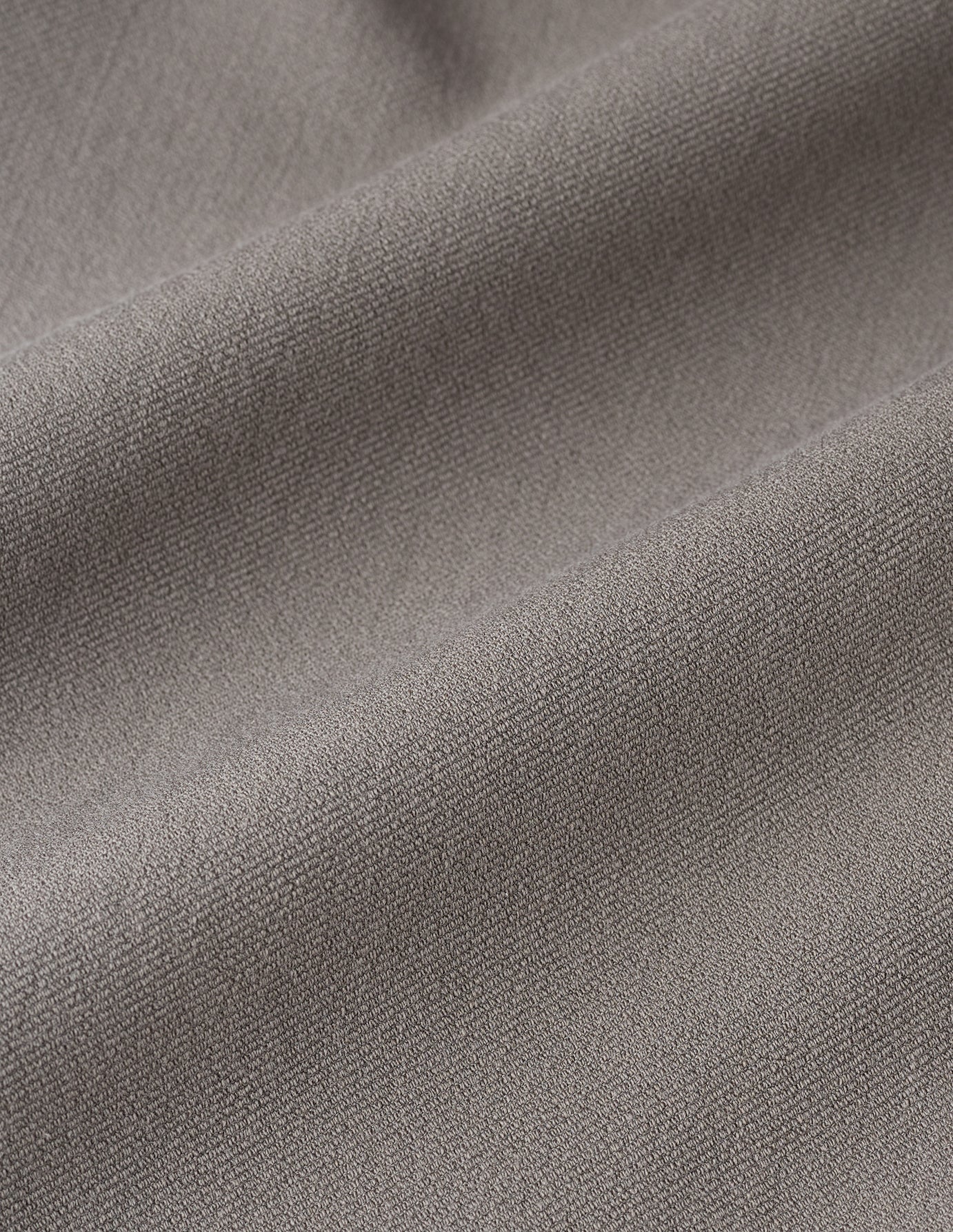 Vorschaubild 10