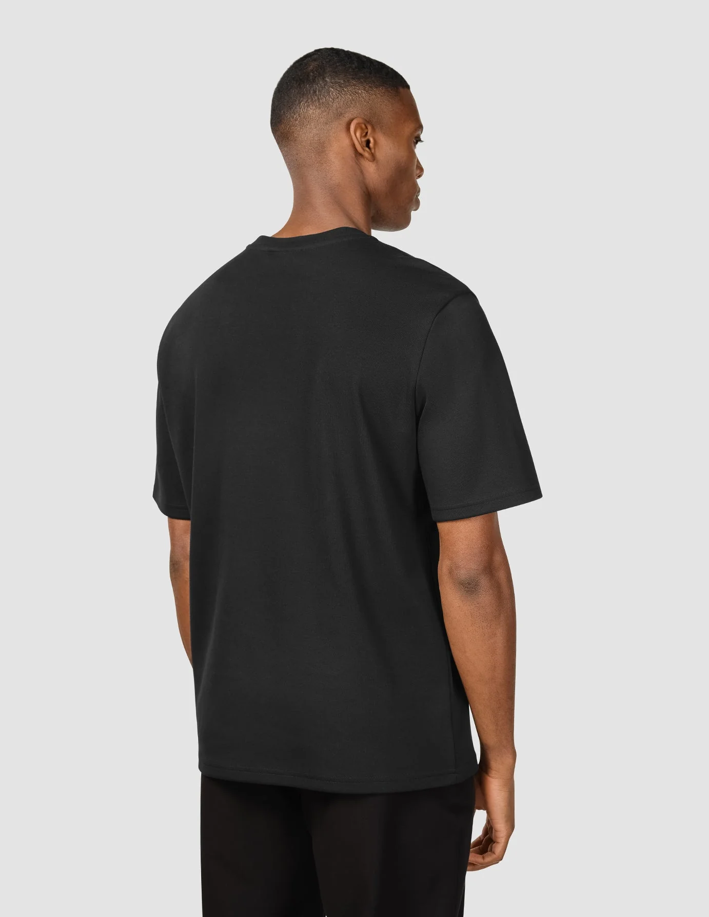 Vorschaubild 4