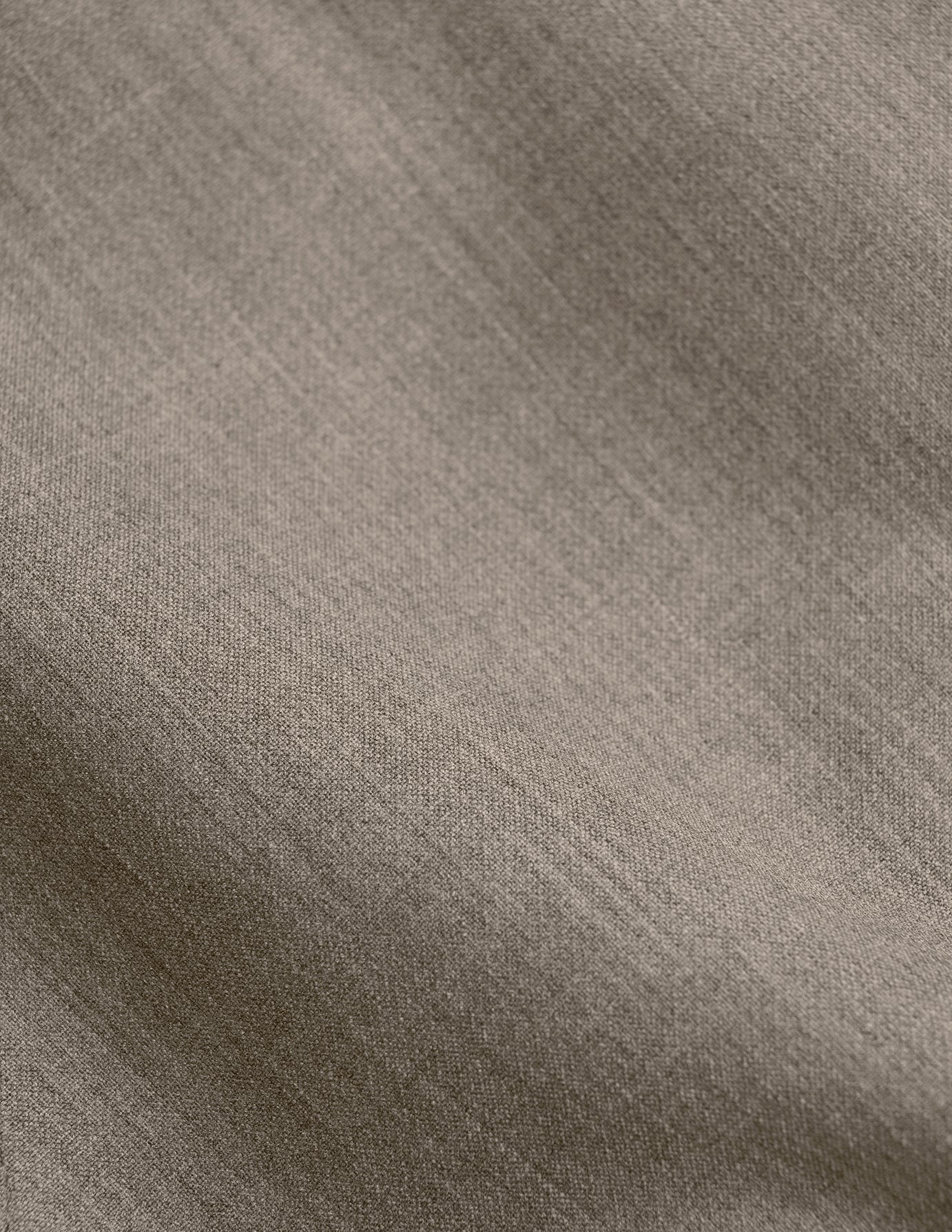 Vorschaubild 8