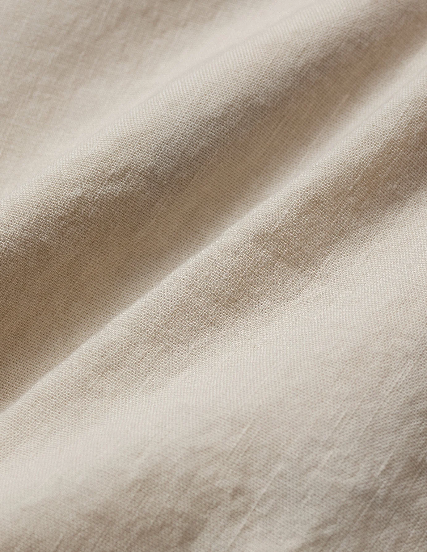 Vorschaubild 8