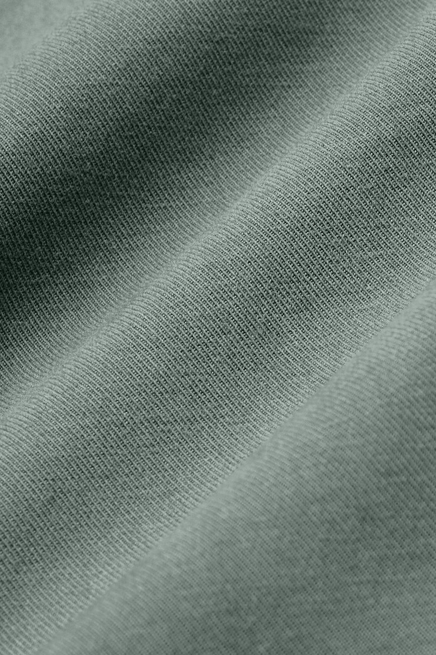 Vorschaubild 5