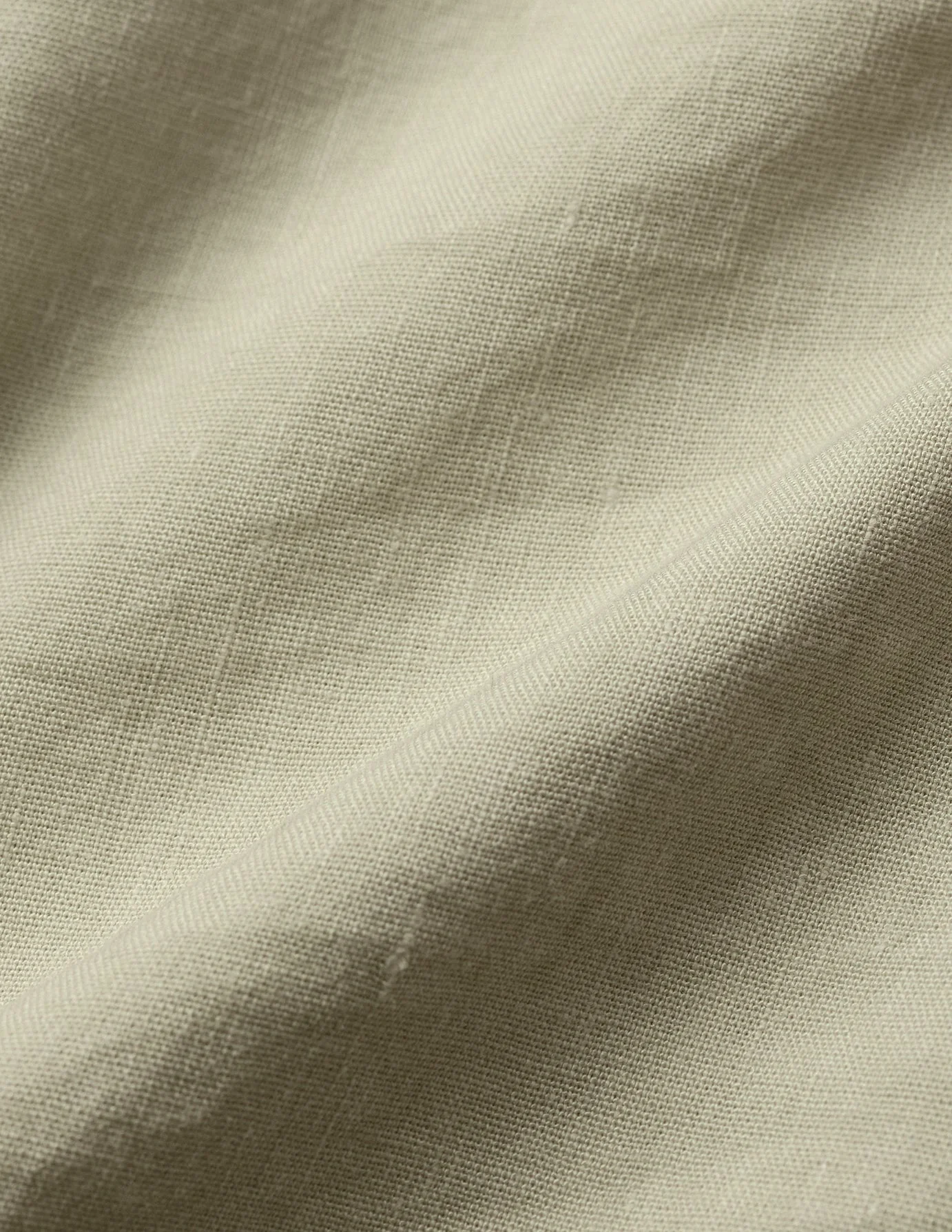 Vorschaubild 7
