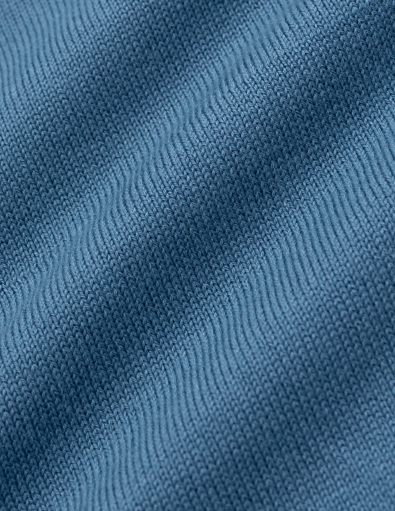 Vorschaubild 7