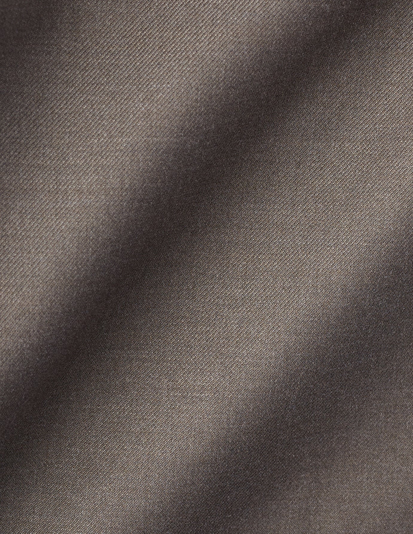 Vorschaubild 8
