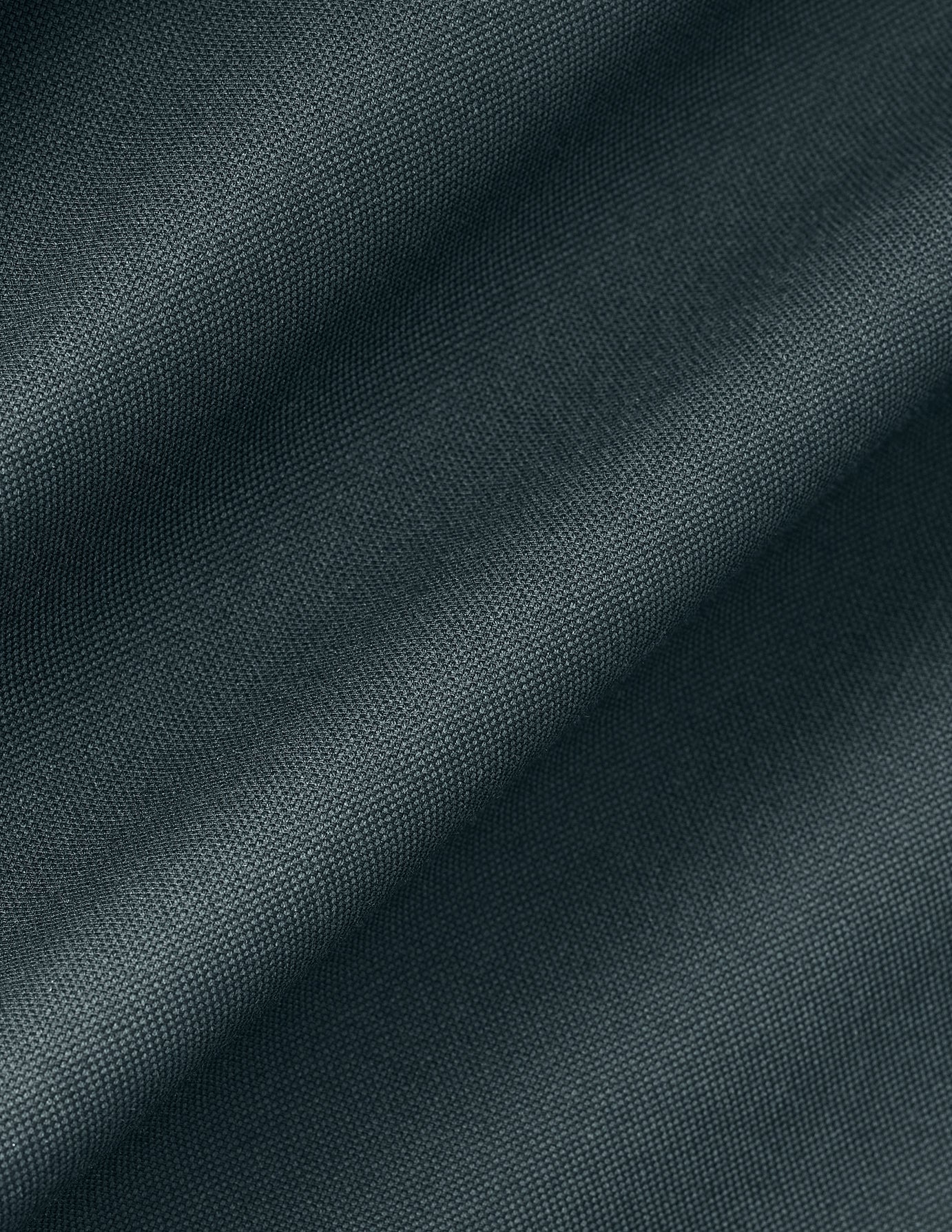 Vorschaubild 6