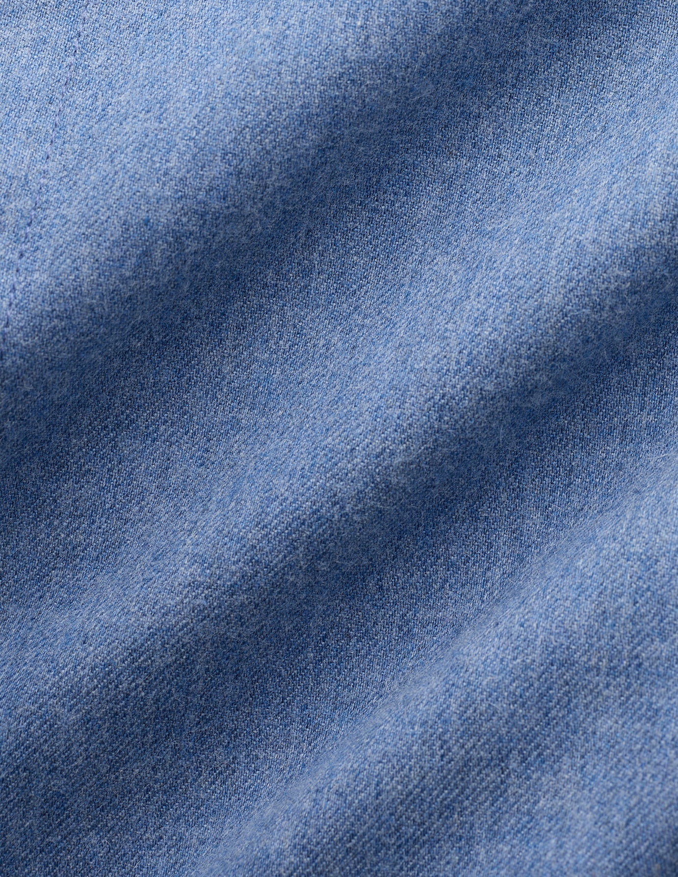 Vorschaubild 7
