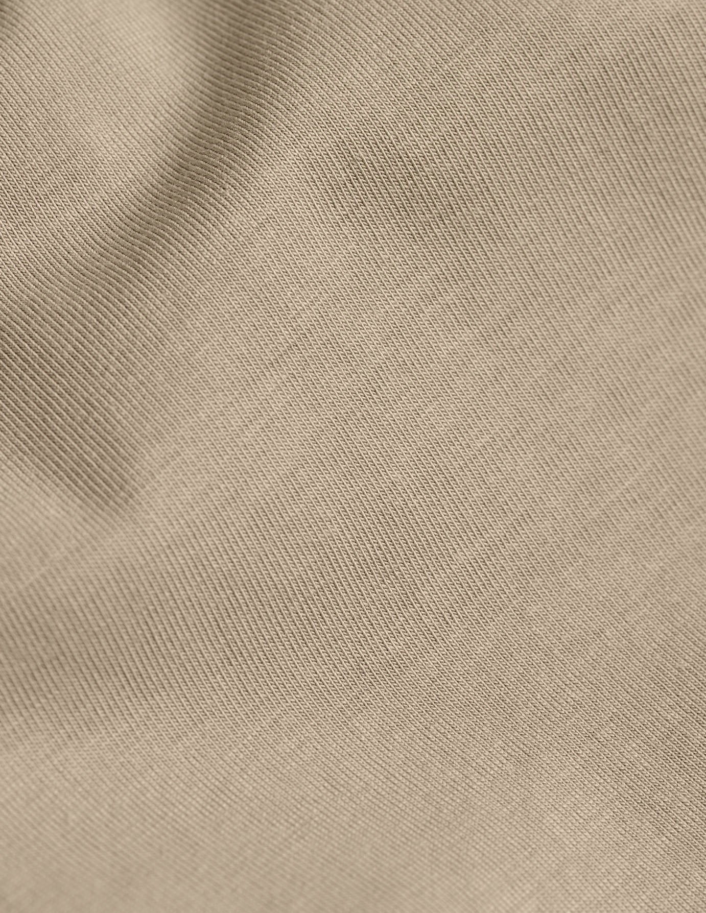 Vorschaubild 6