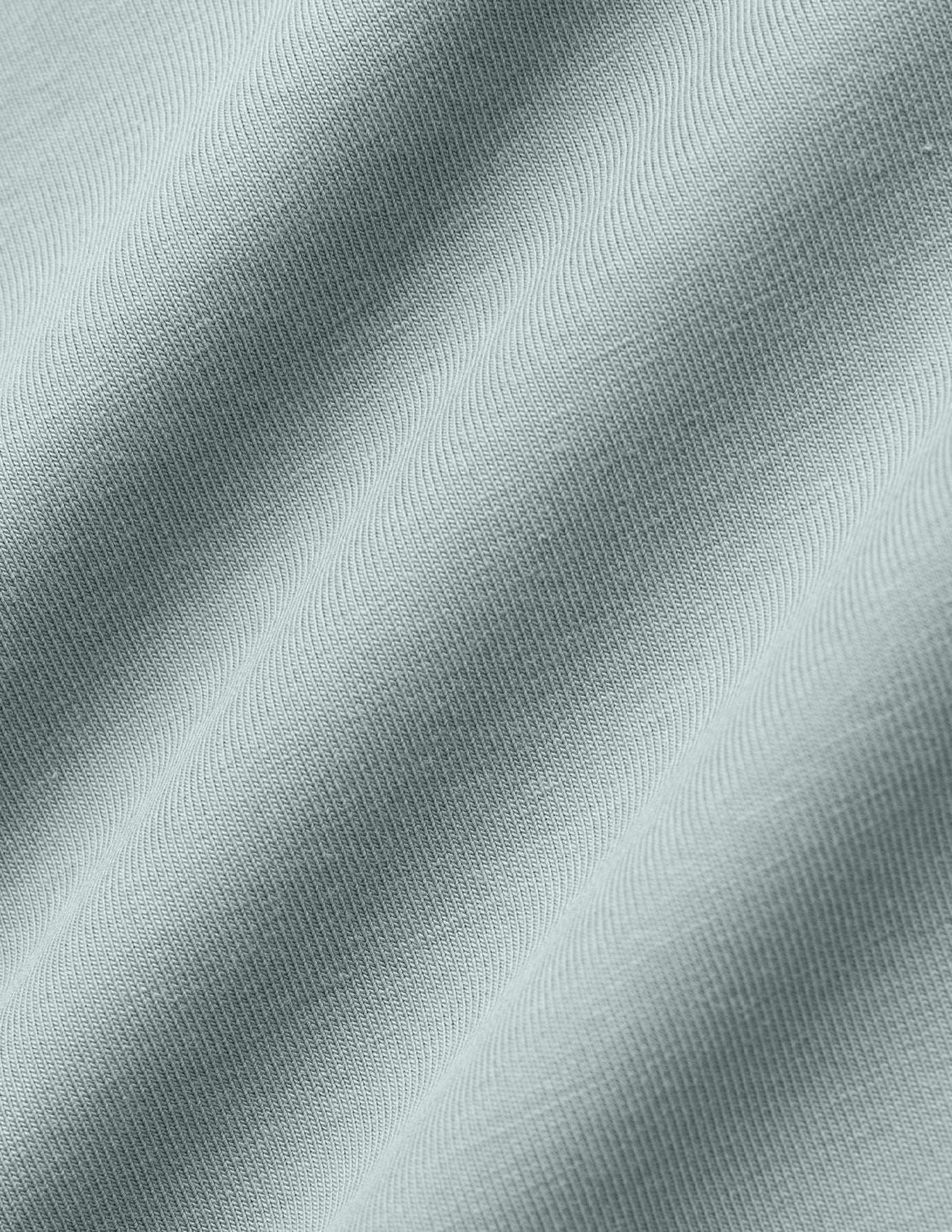 Vorschaubild 7