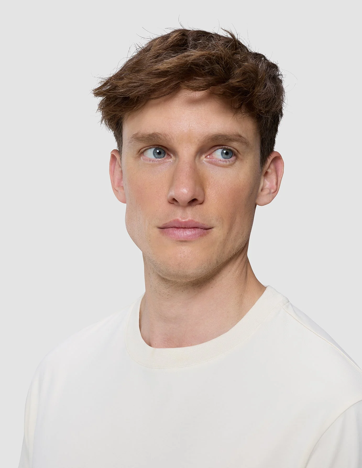 Vorschaubild 4