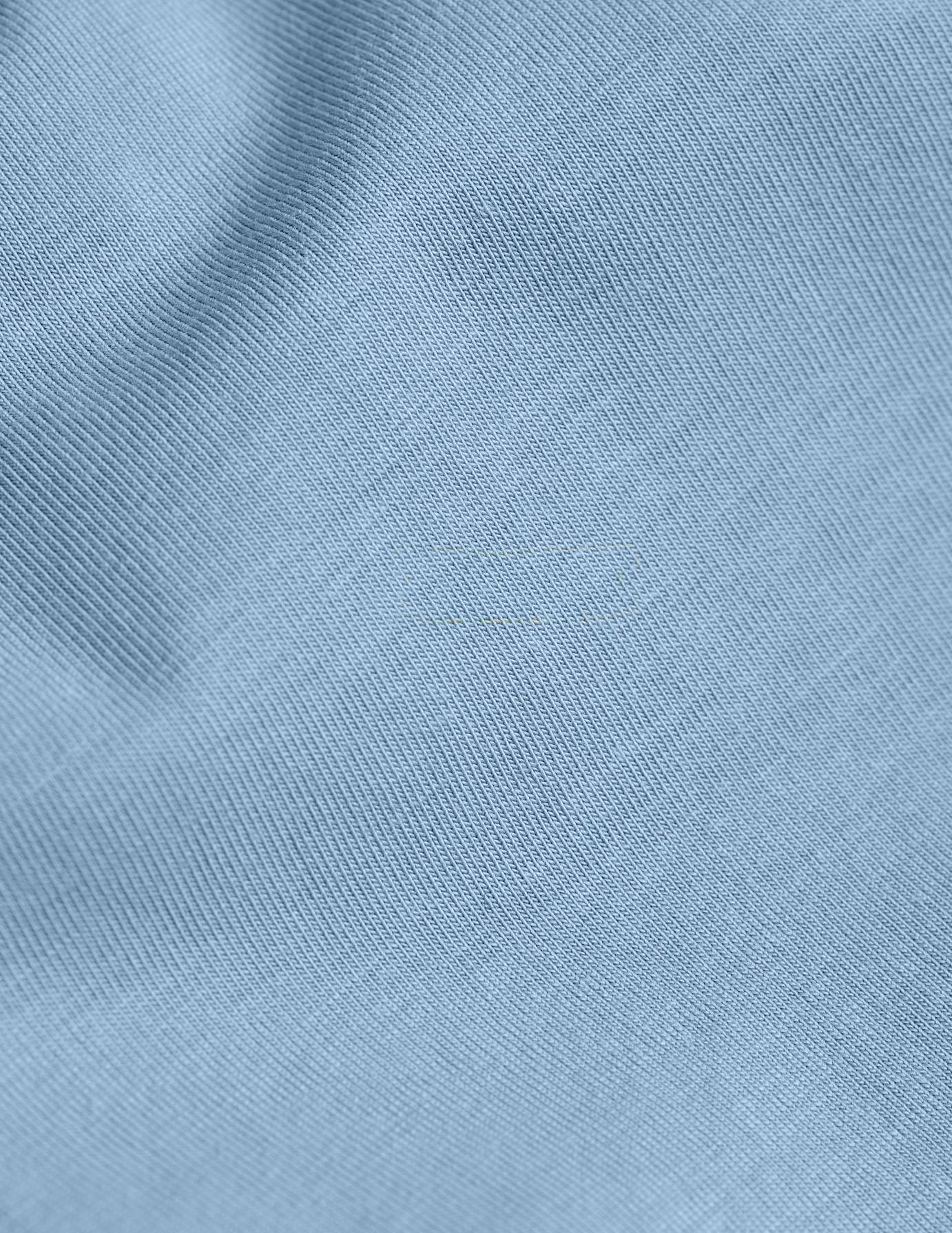 Vorschaubild 6