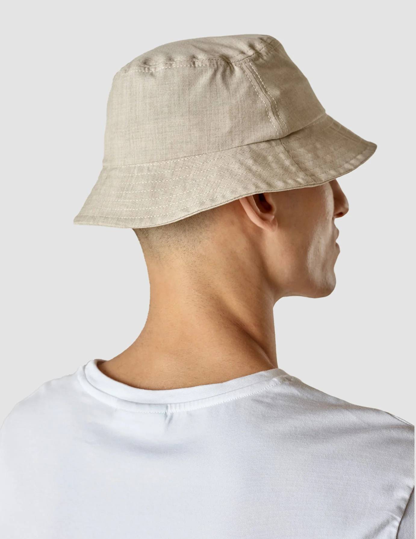 Vorschaubild 5