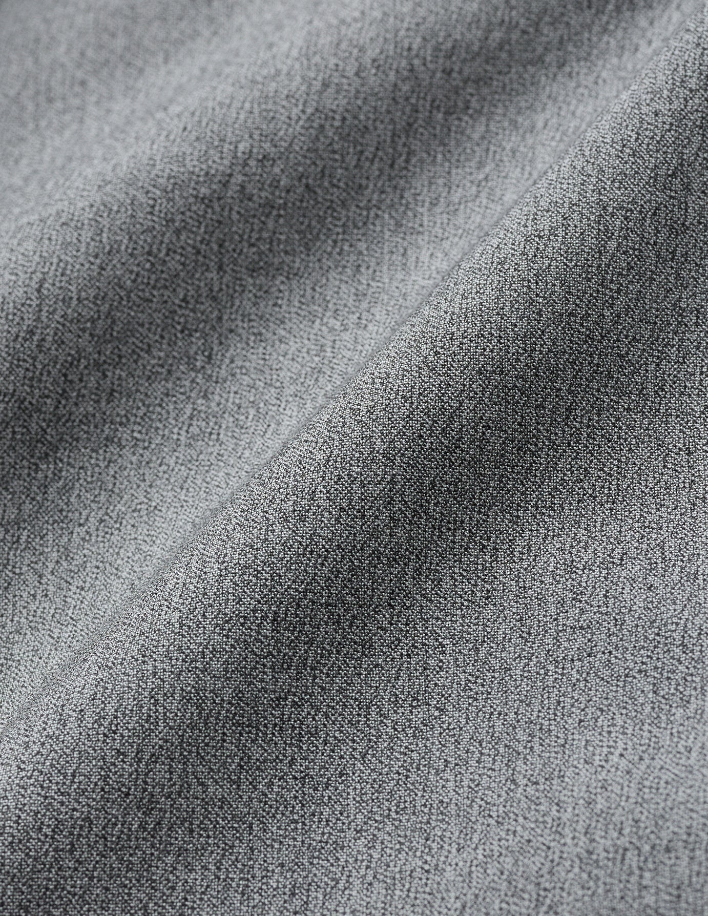 Vorschaubild 7
