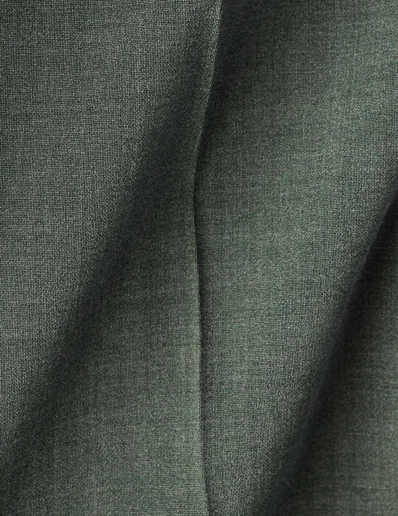 Vorschaubild 8