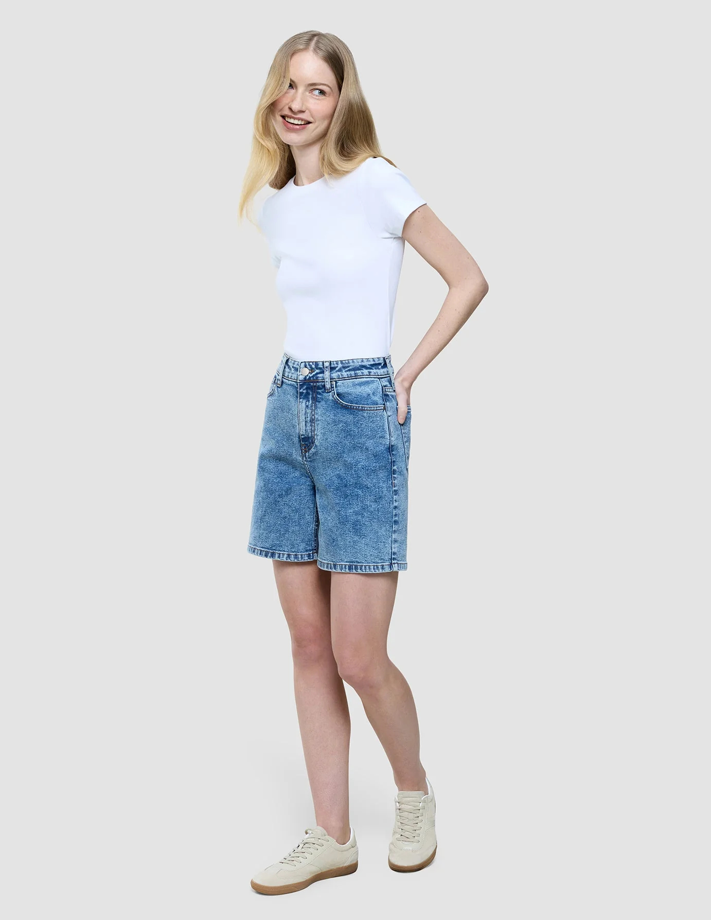 Vorschaubild 4