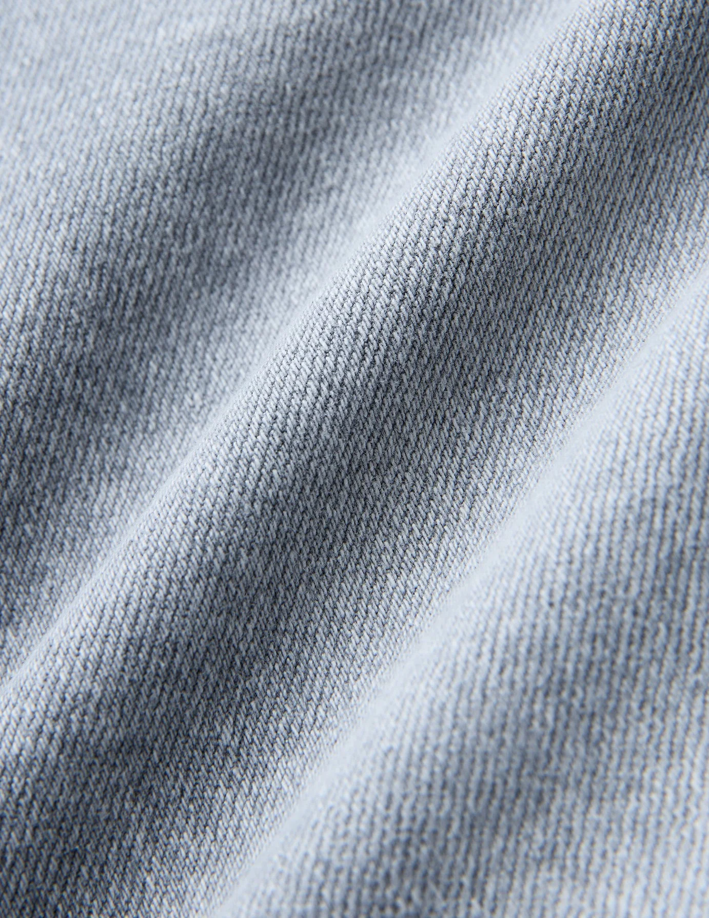 Vorschaubild 7