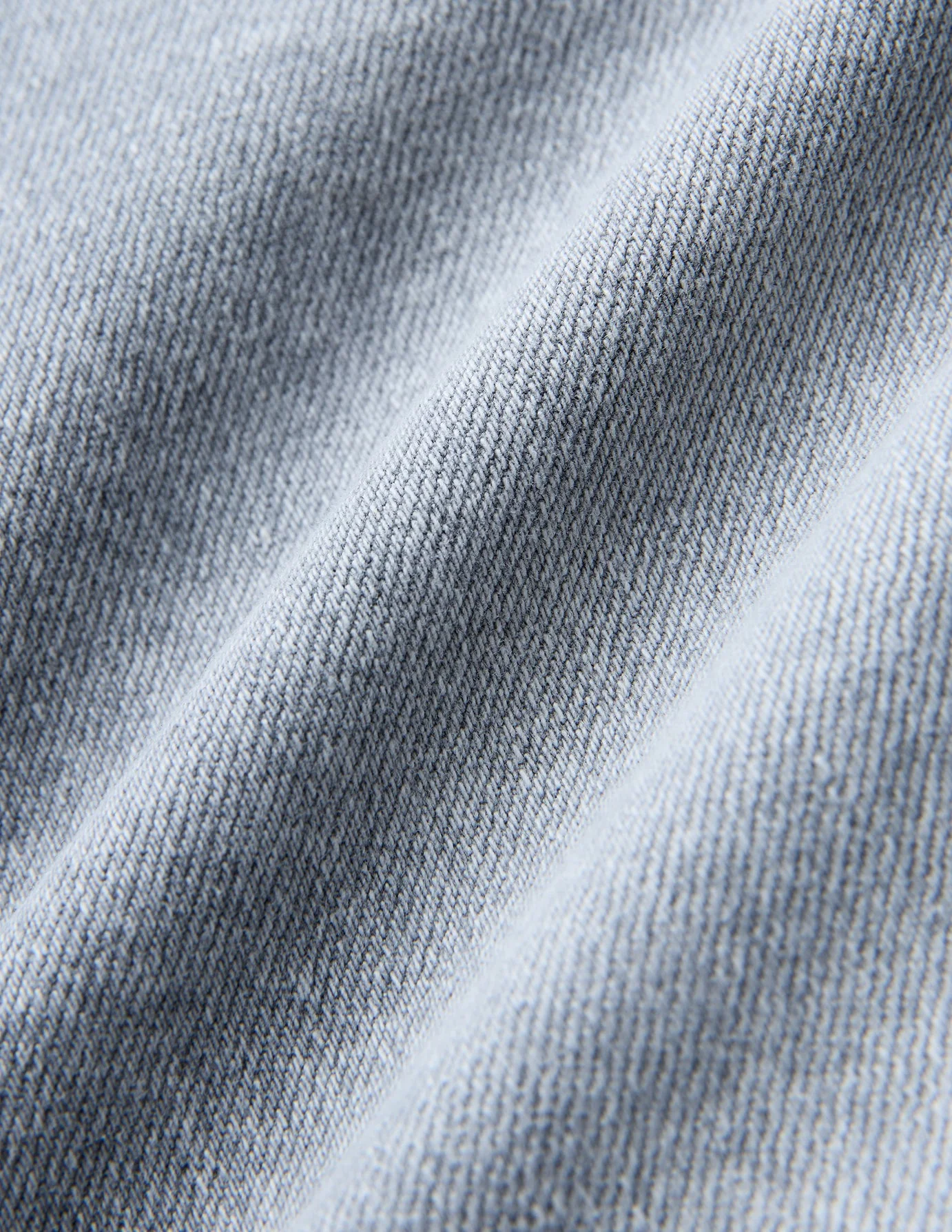 Vorschaubild 7