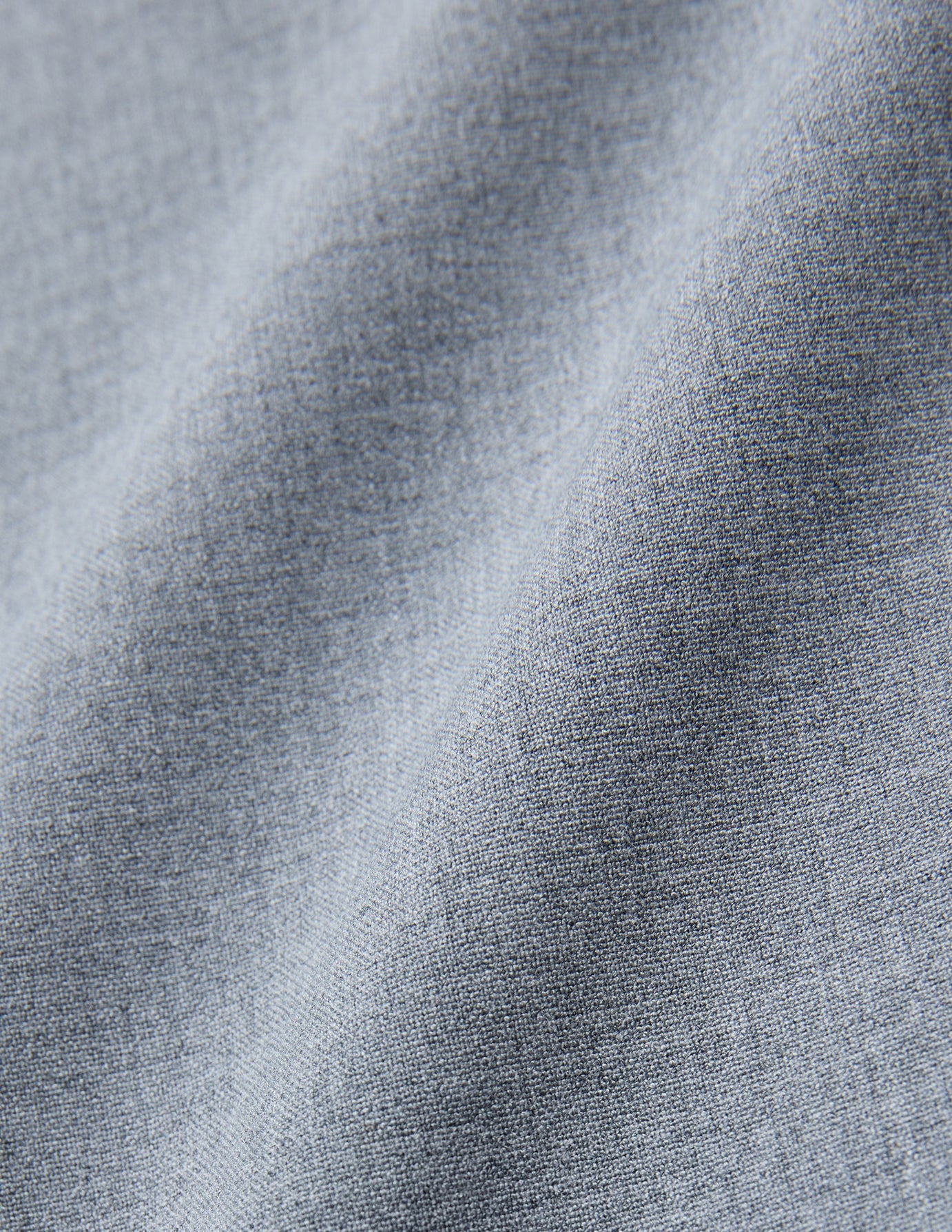 Vorschaubild 8