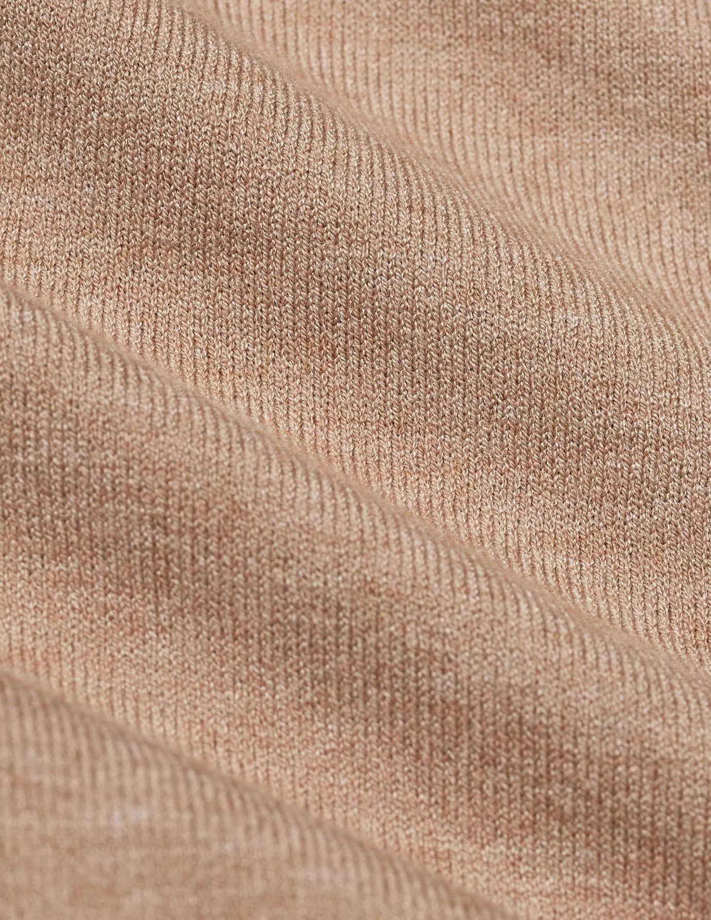 Vorschaubild 8