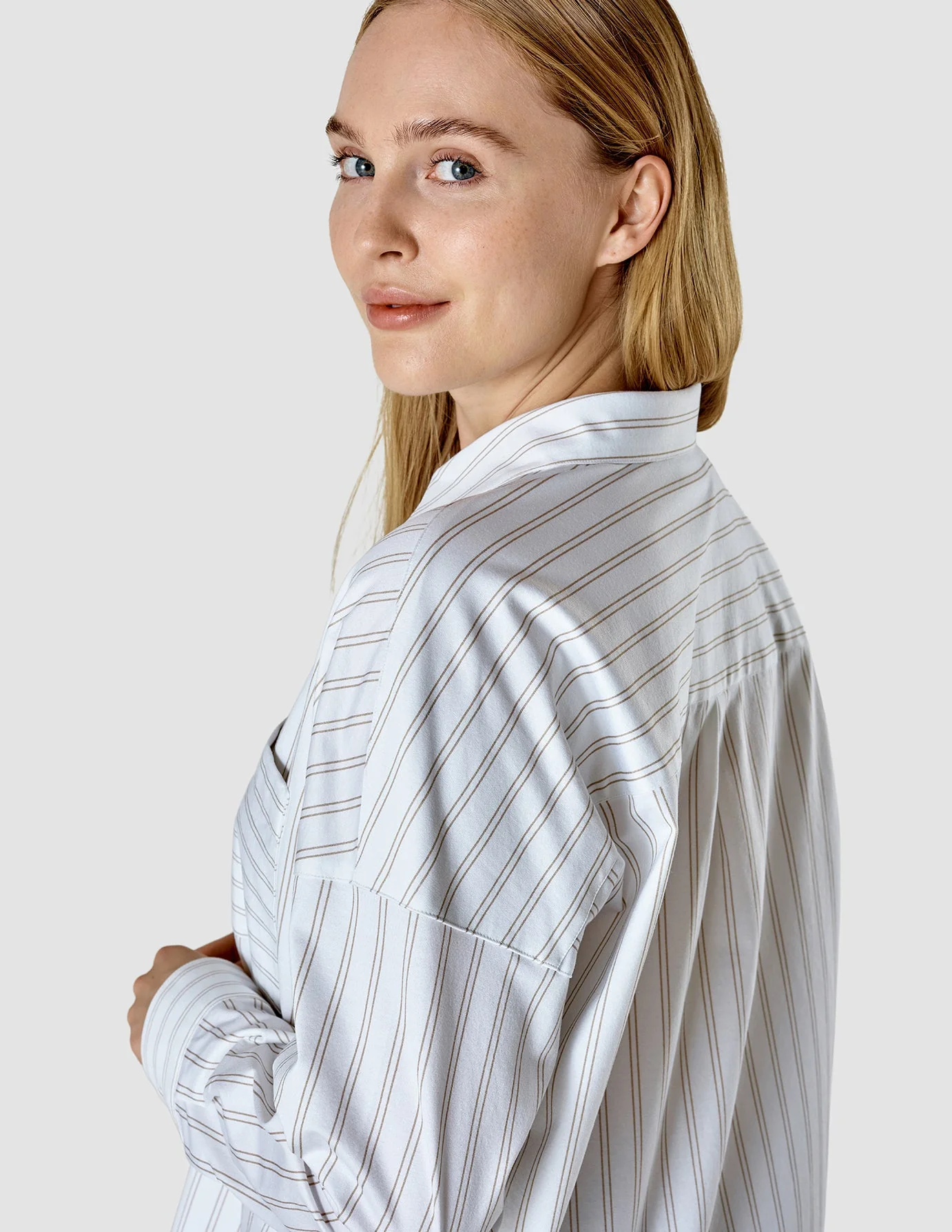 Vorschaubild 5