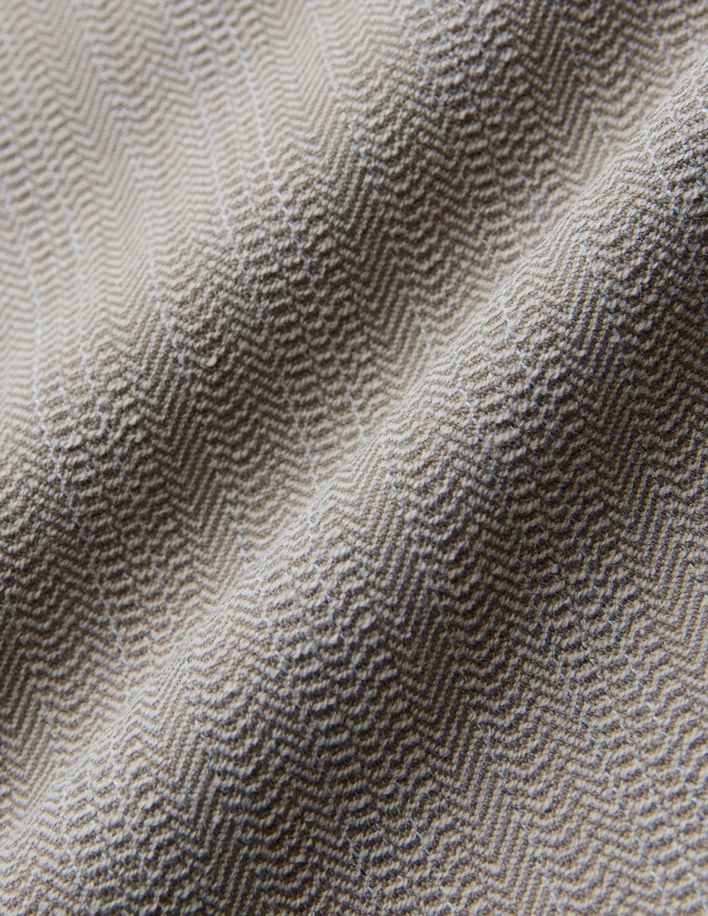 Vorschaubild 7