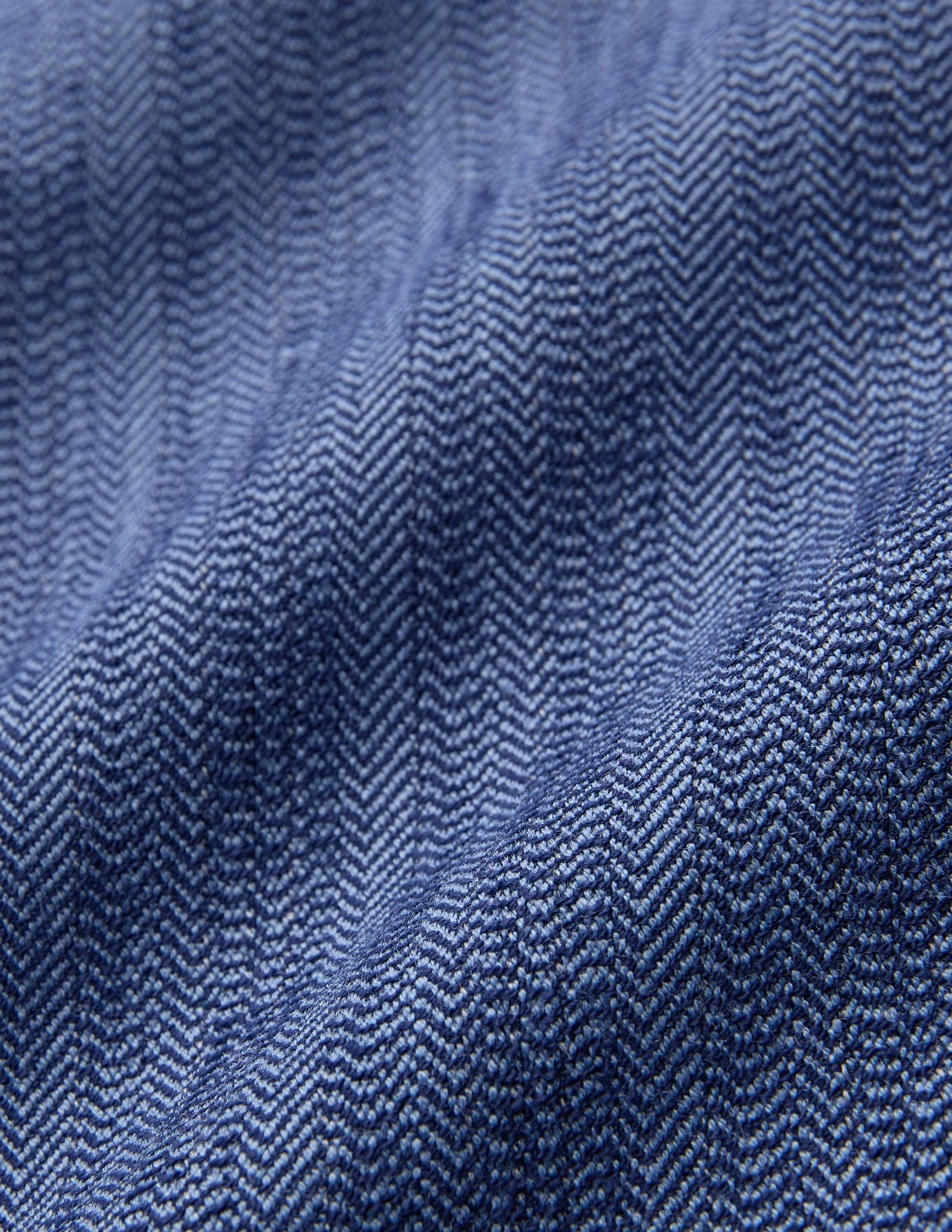 Vorschaubild 7
