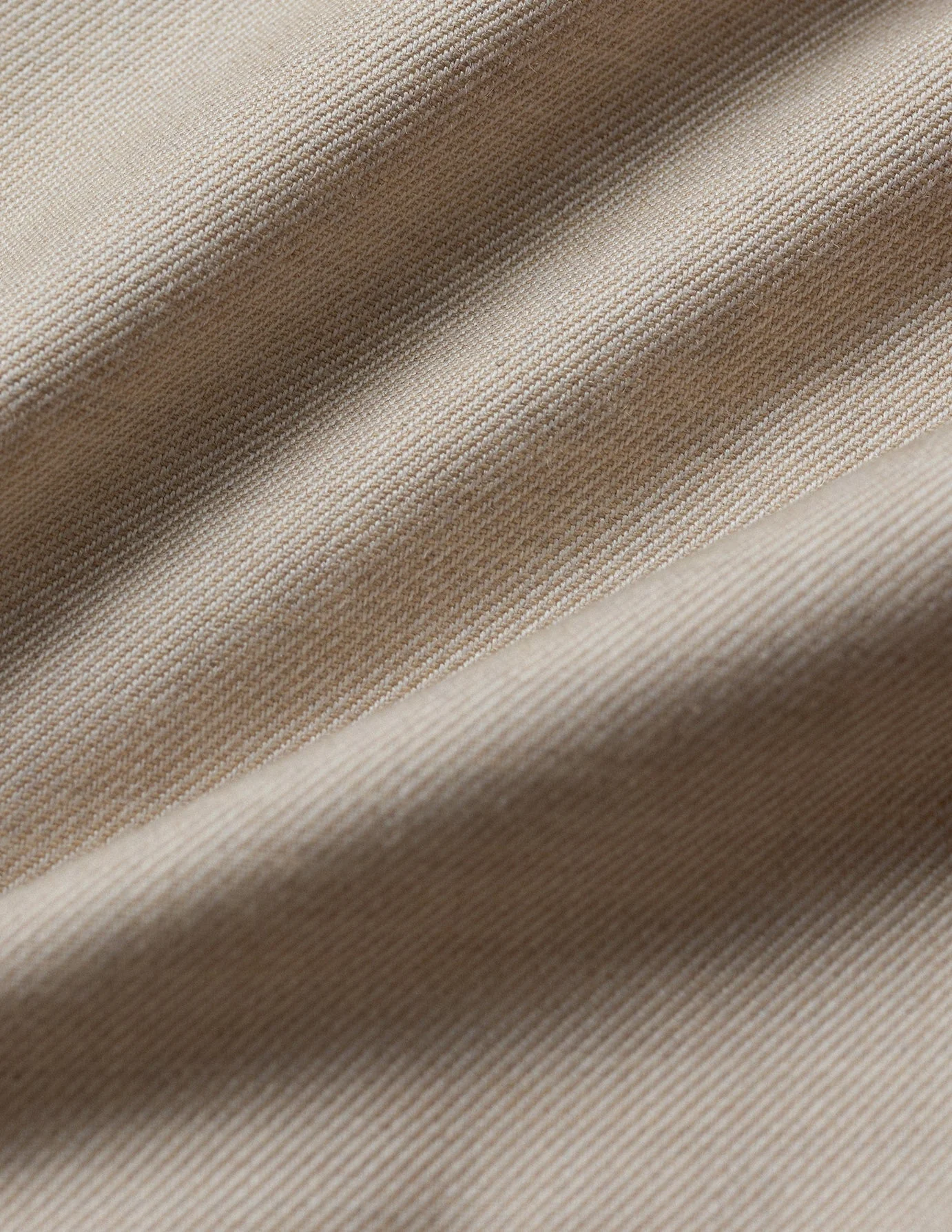 Vorschaubild 8